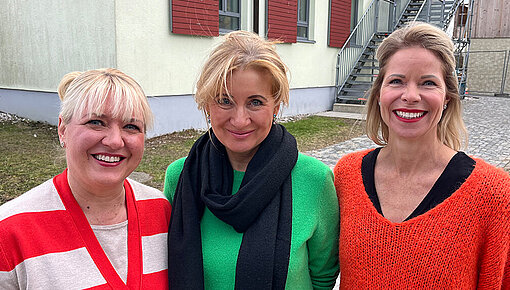 Elternbeirat Biberkor